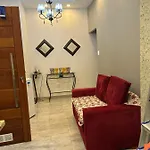 Apartamento Em Copa Cabana