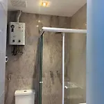 Apartamento Em Copa Cabana