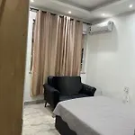 Apartamento Em Copa Cabana