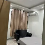 Apartamento Em Copa Cabana