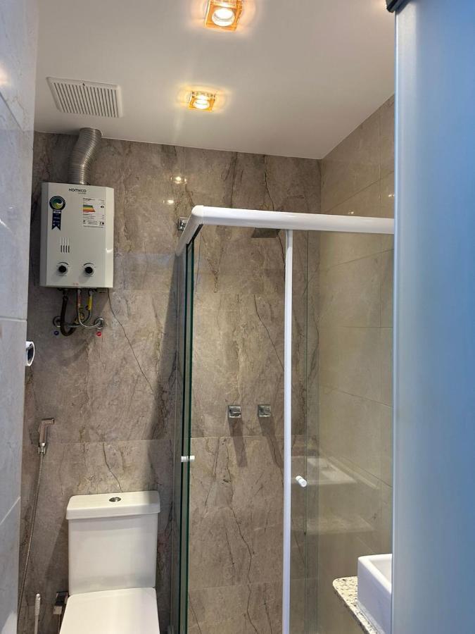 Apartamento Em Copa