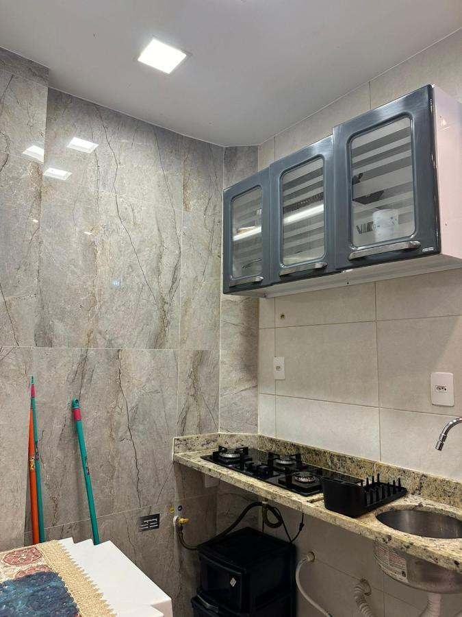 Apartamento Em Copa